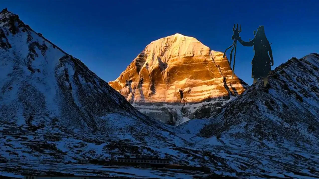 up-government-will-give-1-lakh-rupees-for-kailash-mansarovar-yatra-apply-like-this