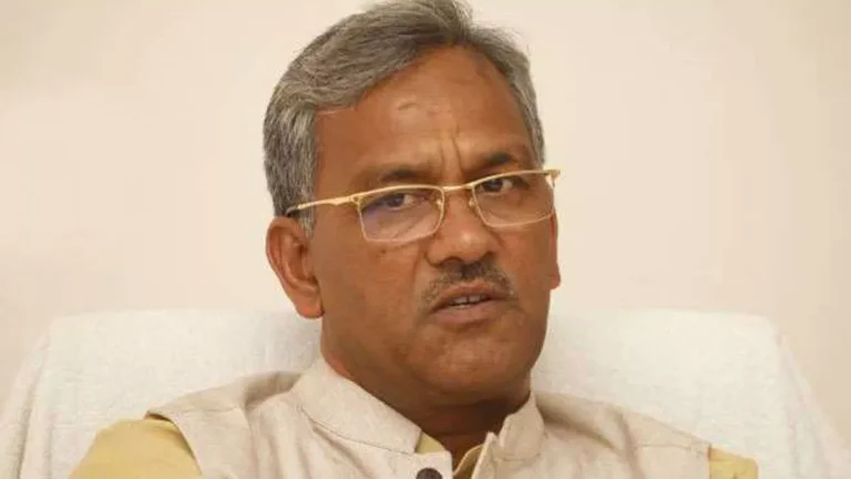 01_11_2022-trivendra-singh-rawat_23174752