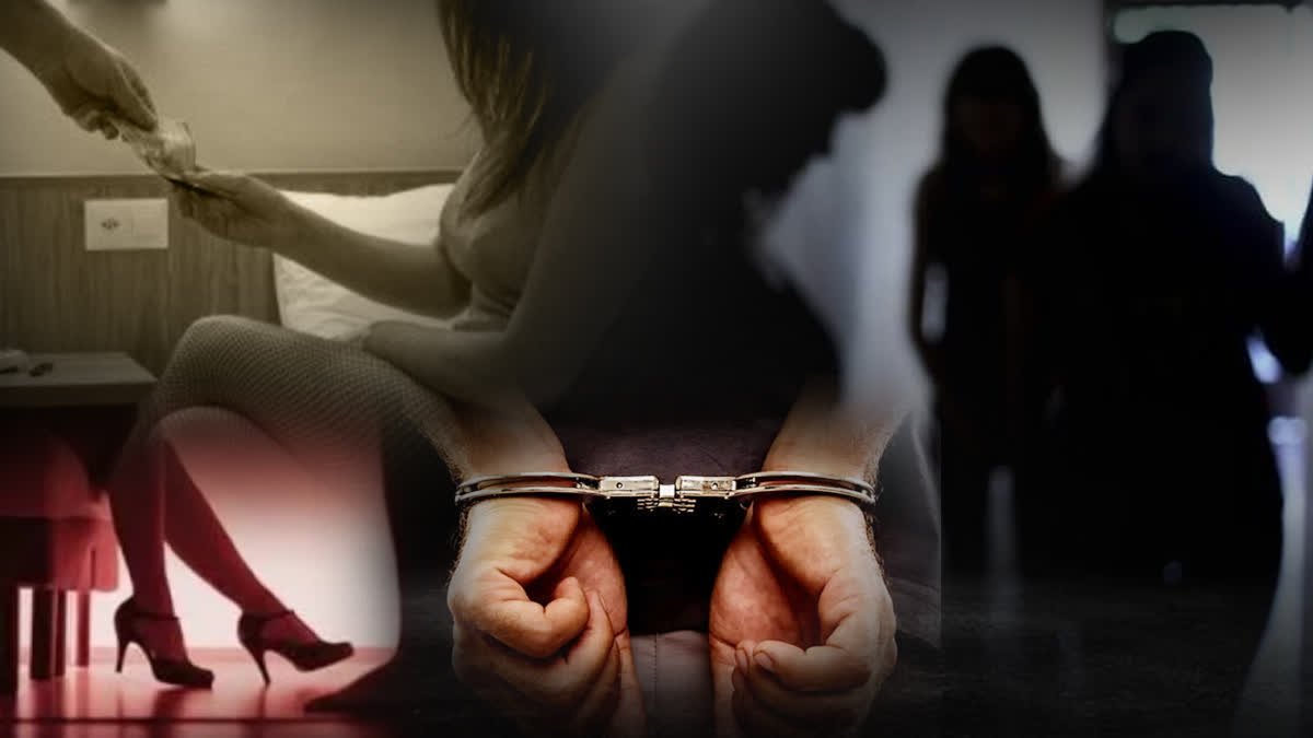 1200-675-24726096-thumbnail-16x9-jggf55