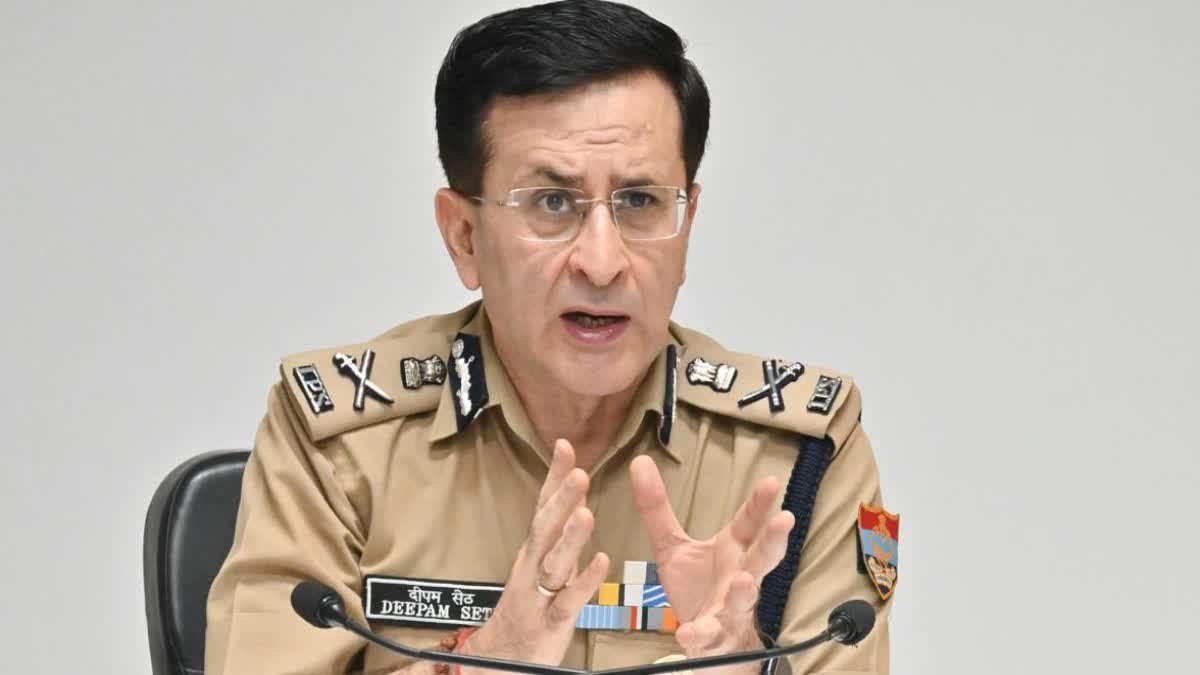 1200-675-25070855-thumbnail-16x9-ukdgpdeepamseth