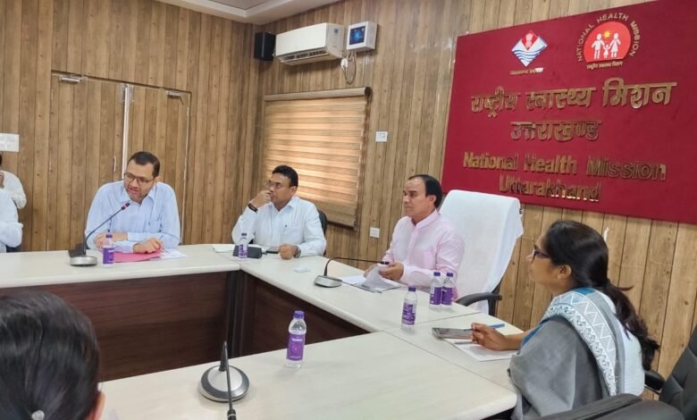 IMG-20250912-WA0032-780x470