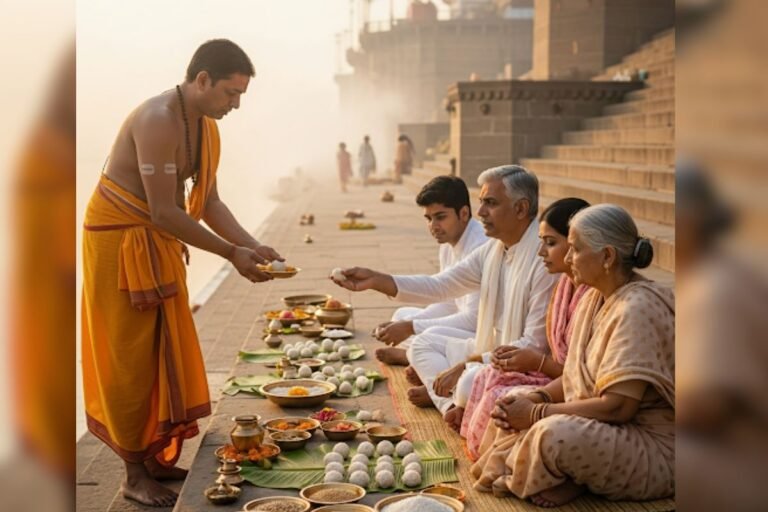 Pitru-Paksha-2025