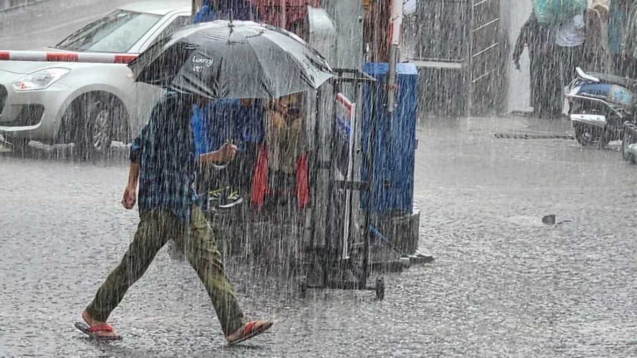 Uttarakhand-Weather-6