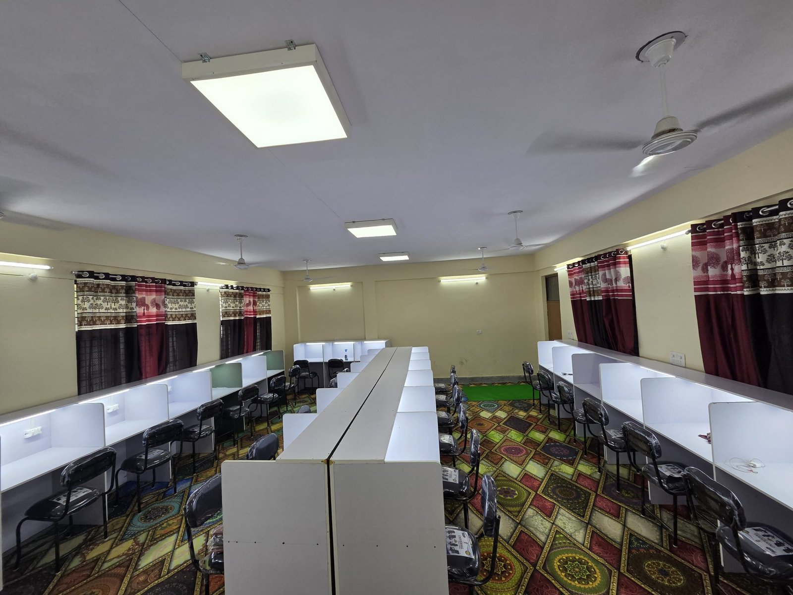 WhatsApp Image 2025-09-05 at 7.45.40 PM