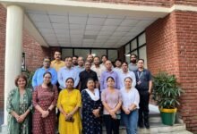 WhatsApp-Image-2025-09-08-at-14.51.33-220x150