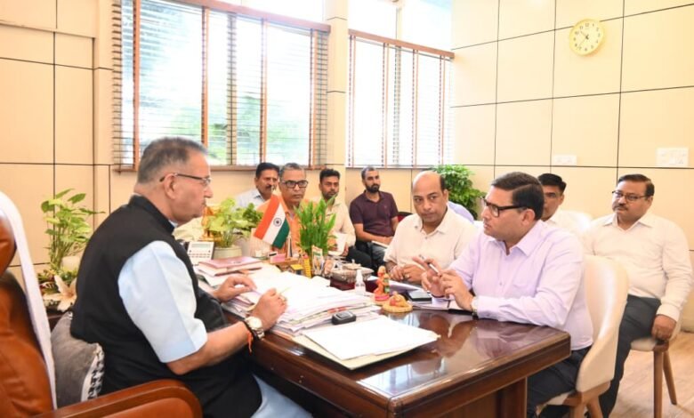 WhatsApp-Image-2025-09-13-at-20.51.52_8d148da4-780x470