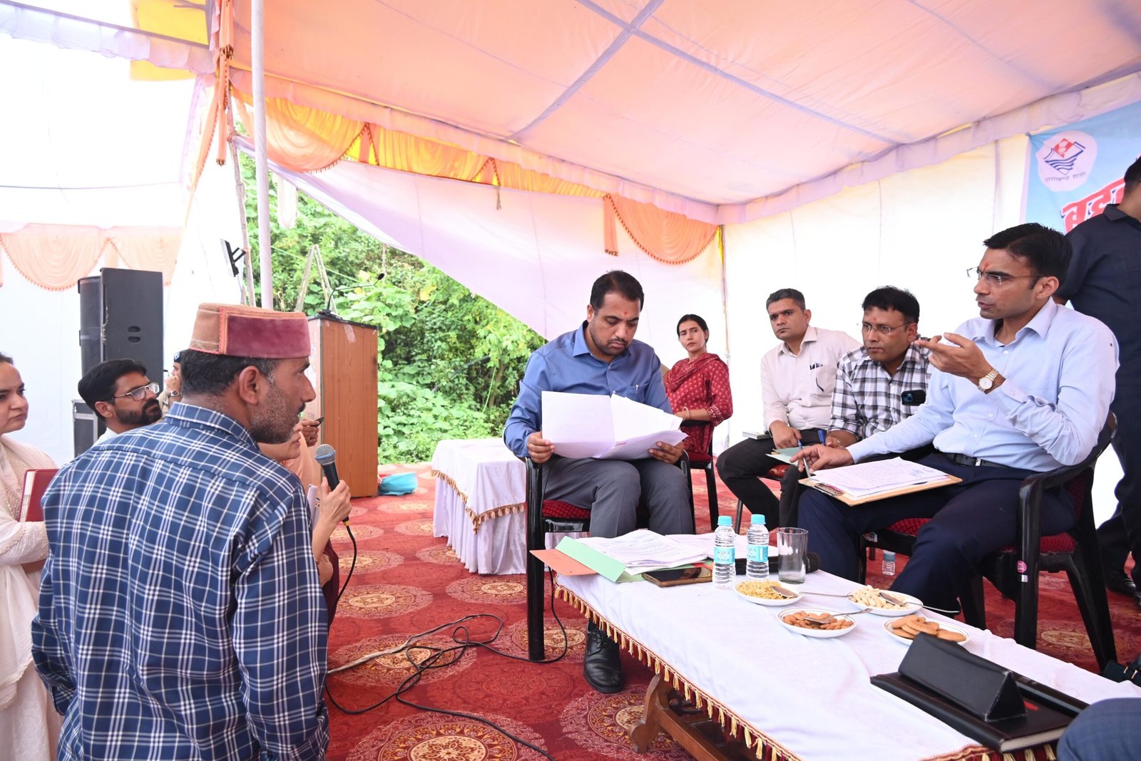 WhatsApp Image 2025-09-30 at 6.02.30 PM