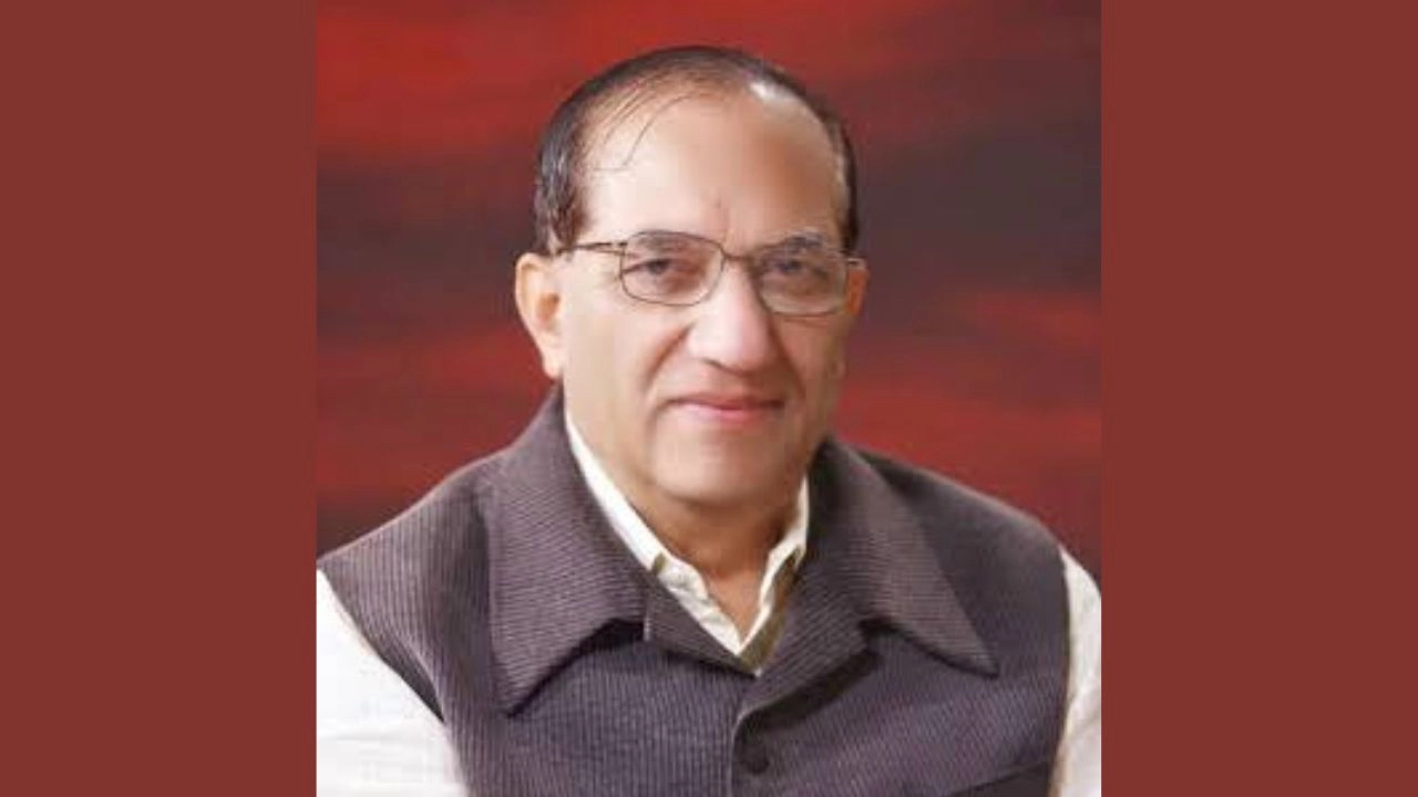 bjp-21jpg_1759202432751