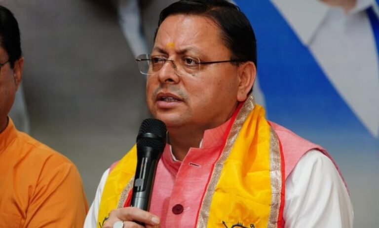 cm-atam-nirbhat-780x470