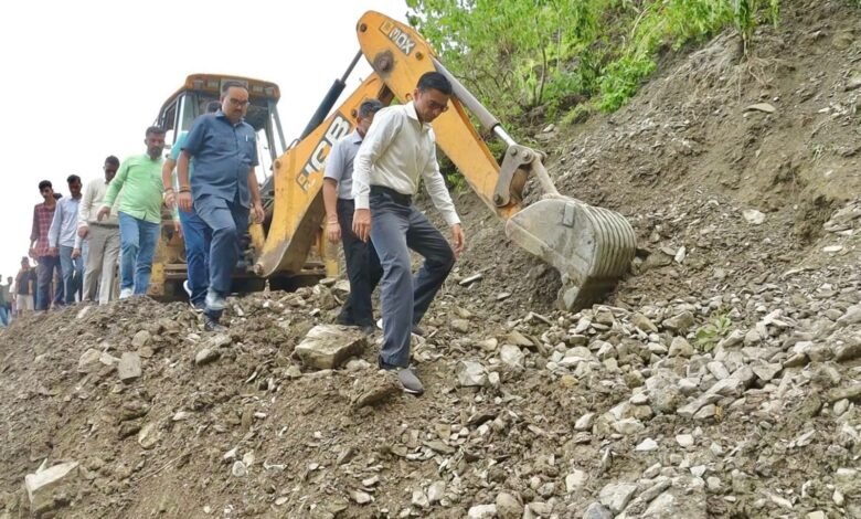 dm-sachin-bansal-1-780x470