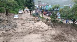 images - 2025-09-08T192321.575