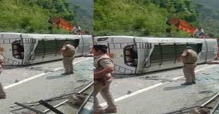 images - 2025-09-10T182501.260