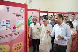 images - 2025-09-11T184041.408