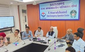 images - 2025-09-28T162256.270