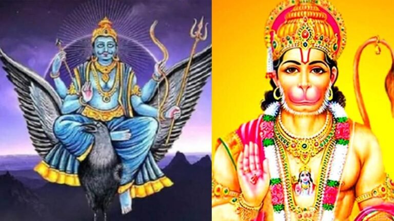 sanidev-hanumanji-22