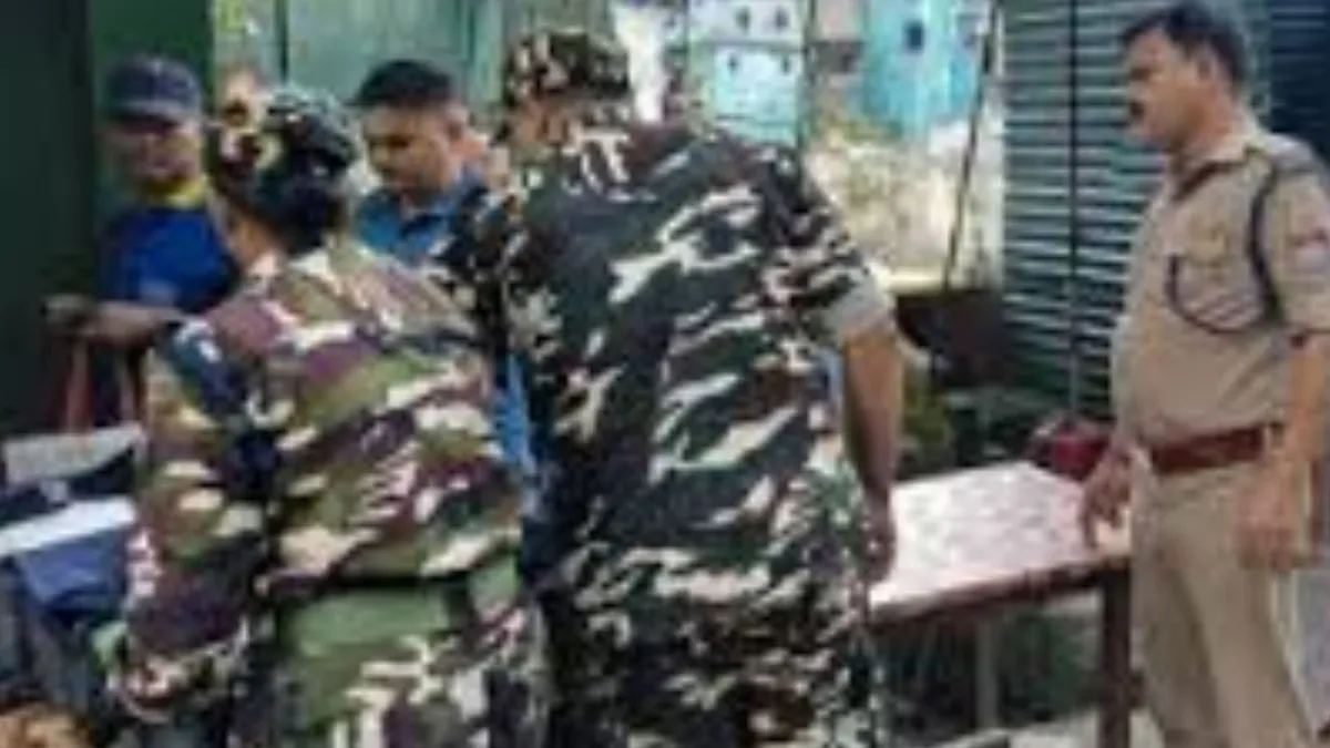 untitled-design-(24)8