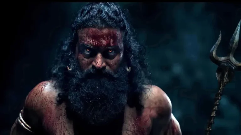 untitled-design-(26)8