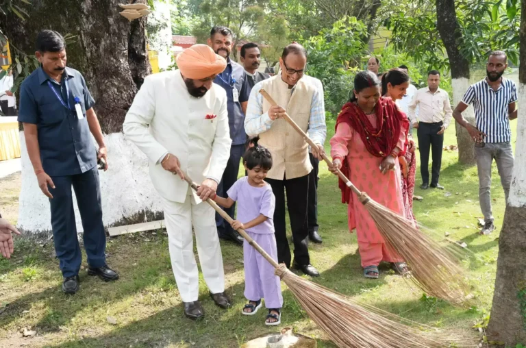 4916895-9ccd10bf375d3bb58ce71e8375bb0a5d