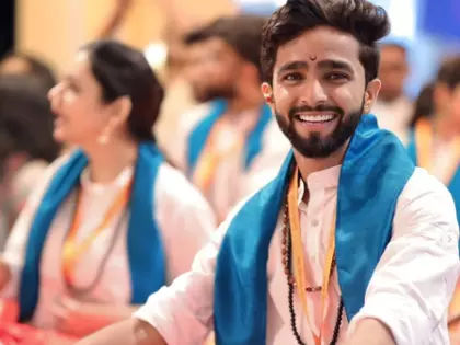 4970812-202510273554483202510