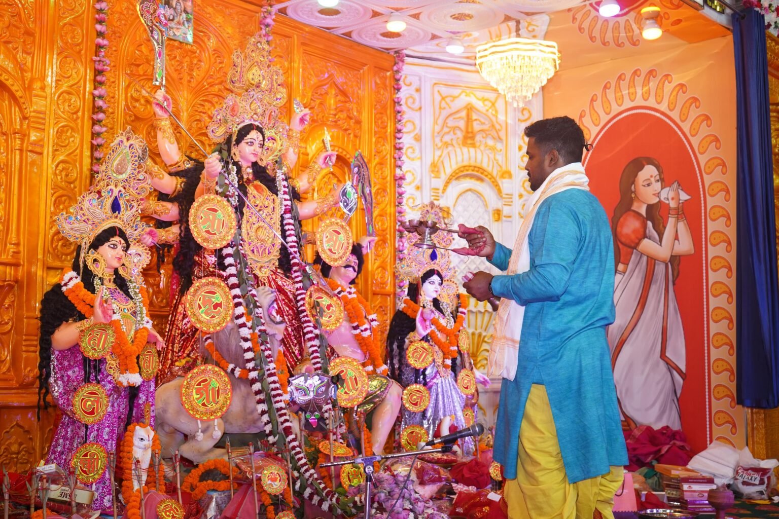 IMG-20251001-WA0986-1536x1024