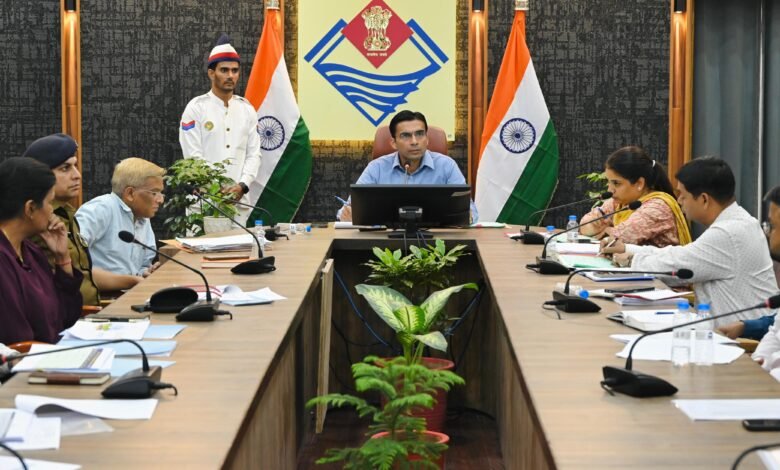 IMG-20251026-WA0691-780x470