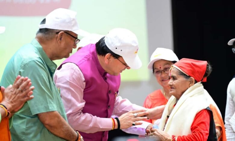 WhatsApp-Image-2025-10-01-at-16.01.02-780x470