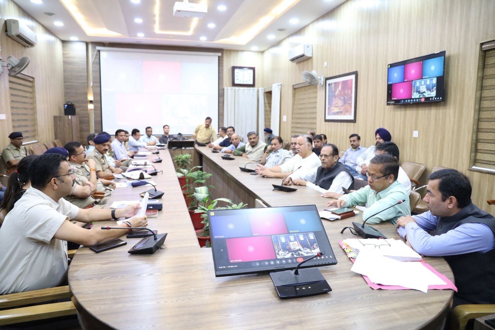 WhatsApp Image 2025-10-08 at 4.34.59 PM (1)