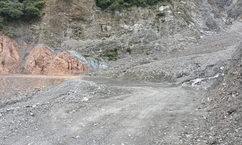 batoli-moter--780x470