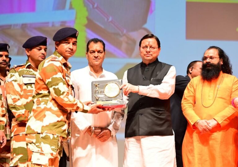 cm-dhami-news