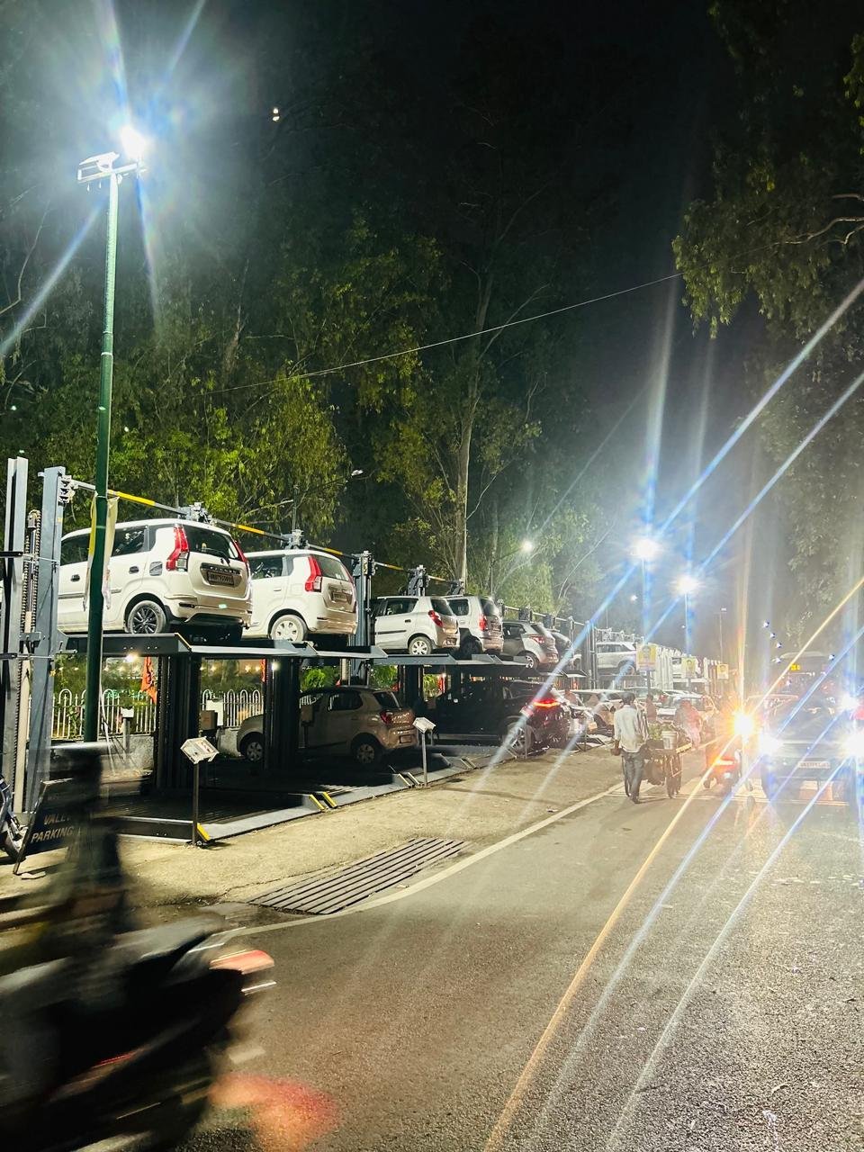 ea24a5e1-158d-4d01-ac73-adce2a60badd