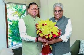 images - 2025-10-08T173310.259