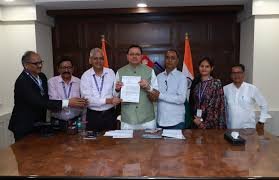 images - 2025-10-08T191555.527