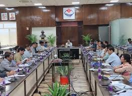 images - 2025-10-08T192209.991