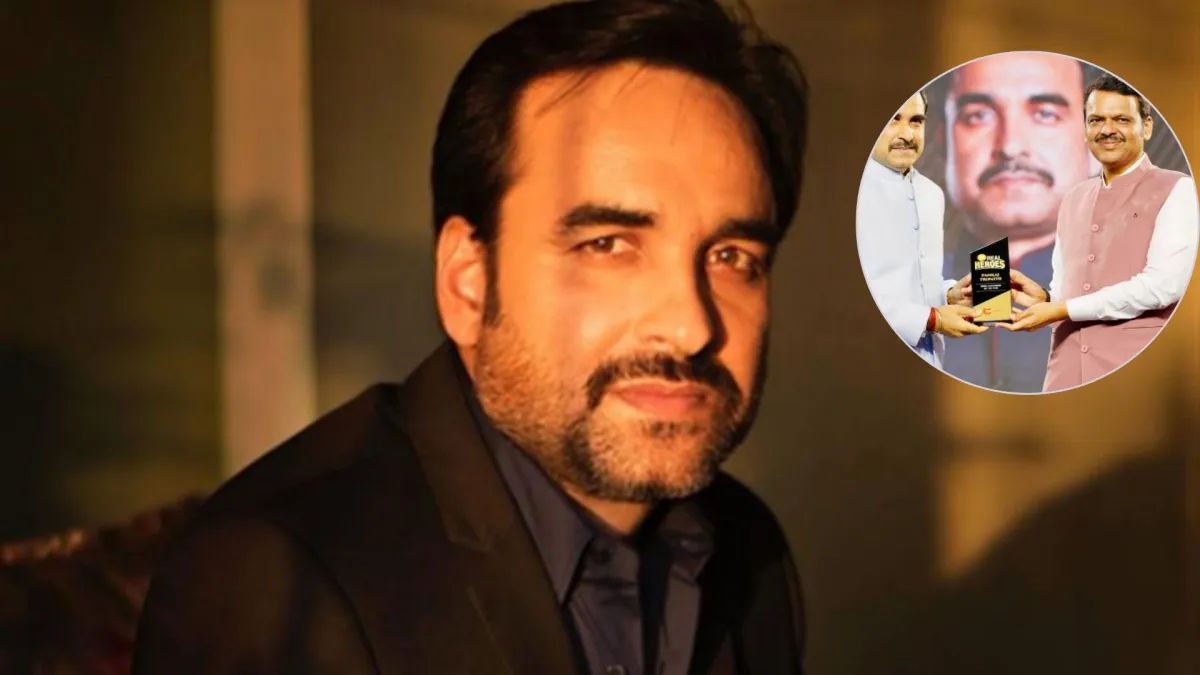 untitled-design-(15)1