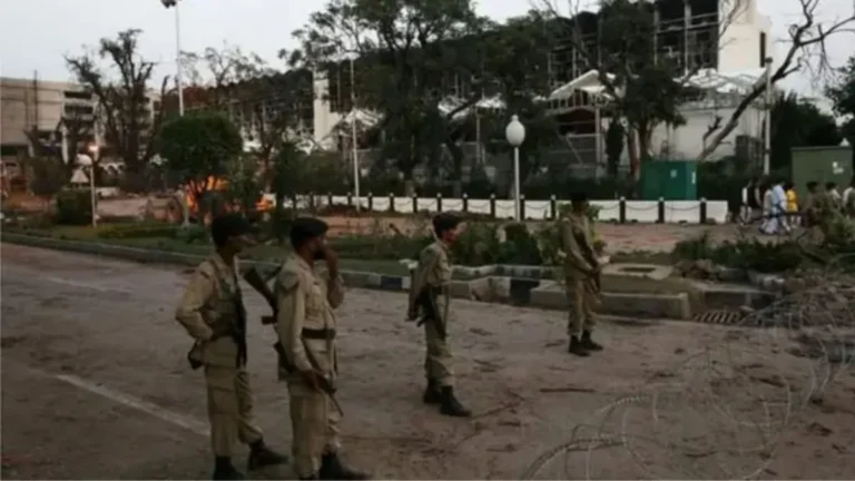 untitled-design-(86)