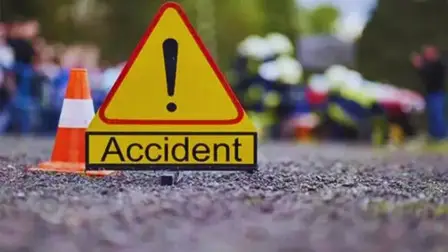 uttarakhand-road-accident-1693535144