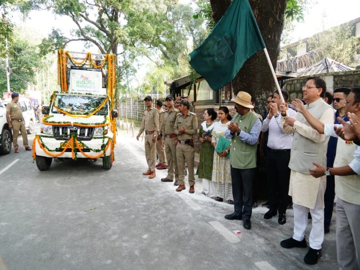 whatsapp-image-2025-10-02-at-40101-pm_1759404757