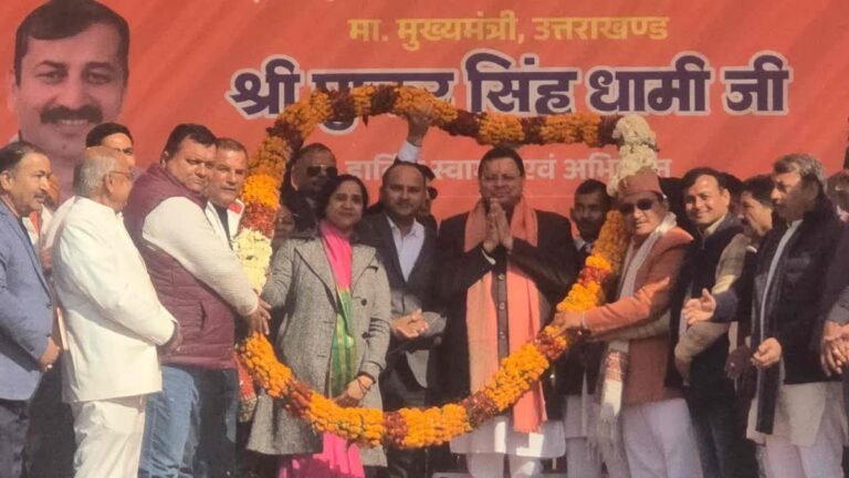 1200-675-25696467-thumbnail-16x9-pic-98-aspera