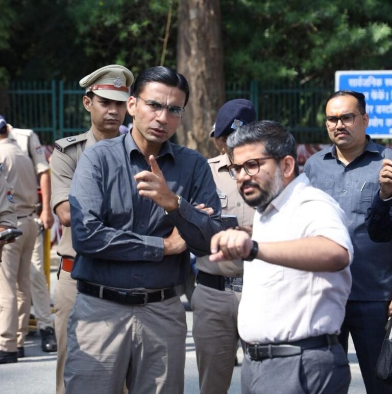 WhatsApp Image 2025-12-28 at 2.17.48 PM