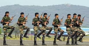 images - 2025-12-16T164644.016