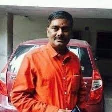 images - 2025-12-17T155326.517