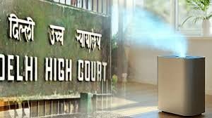 images - 2025-12-26T132213.944