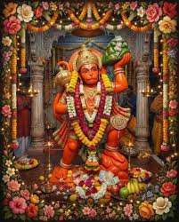 images - 2025-12-27T162438.590