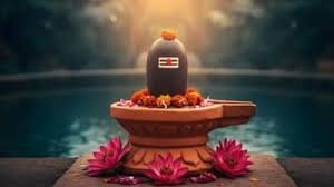 images - 2025-12-28T133419.882