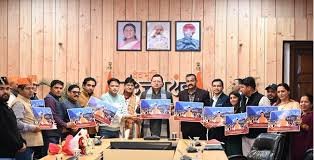 images - 2025-12-28T144541.684