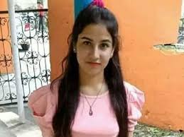 images - 2025-12-28T150541.707