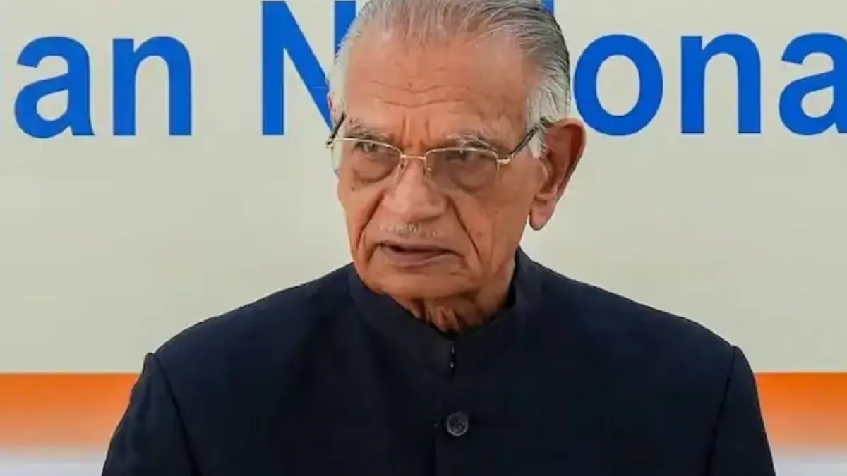 untitled-design-(78)