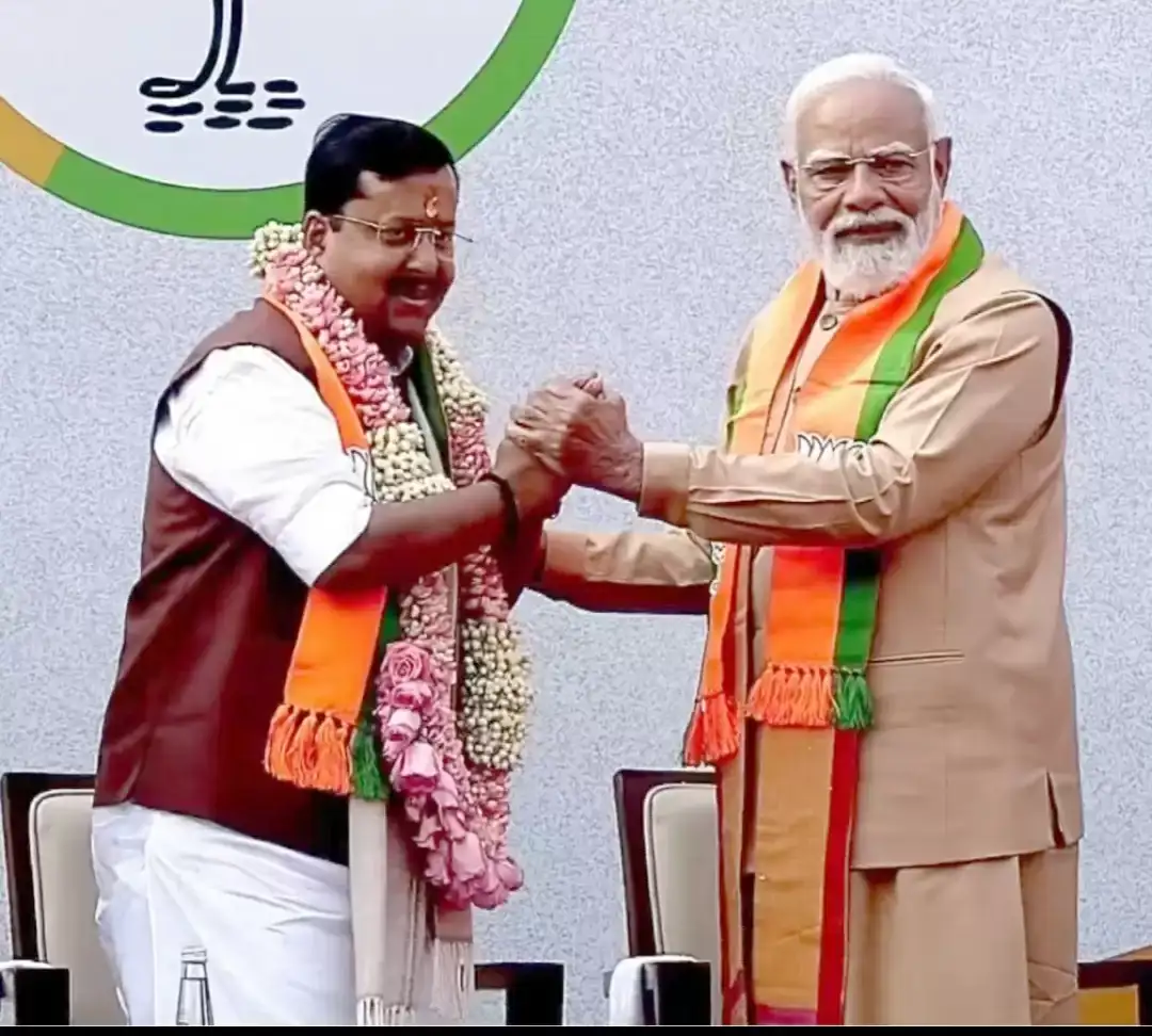 13145bbe299cfb40bd4a01a6ec07ce19