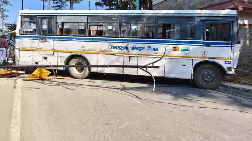 213cbffb9172482aad5cf027ae396c45