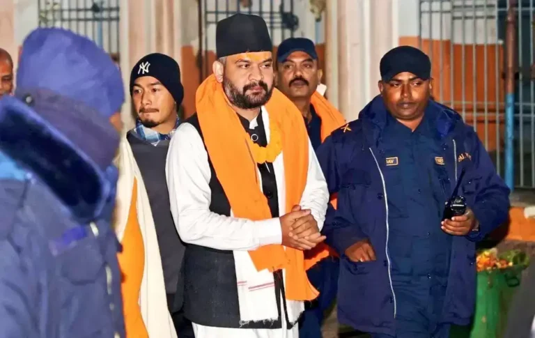 289e1cbe6ff335ef5d6b4ff702ca6f39